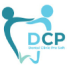 Dental Clinic Pro Soft Logo